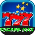 sevengame Ultimate - Free Download