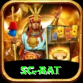 sg bat Master Pro v5.2.4