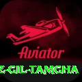 shabaz gil tamgha VIP v3.0.1
