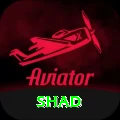 shad Master v1.1.8