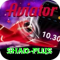 shad Ultimate - Daily Bonus