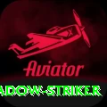shadow striker Max v3.3.1
