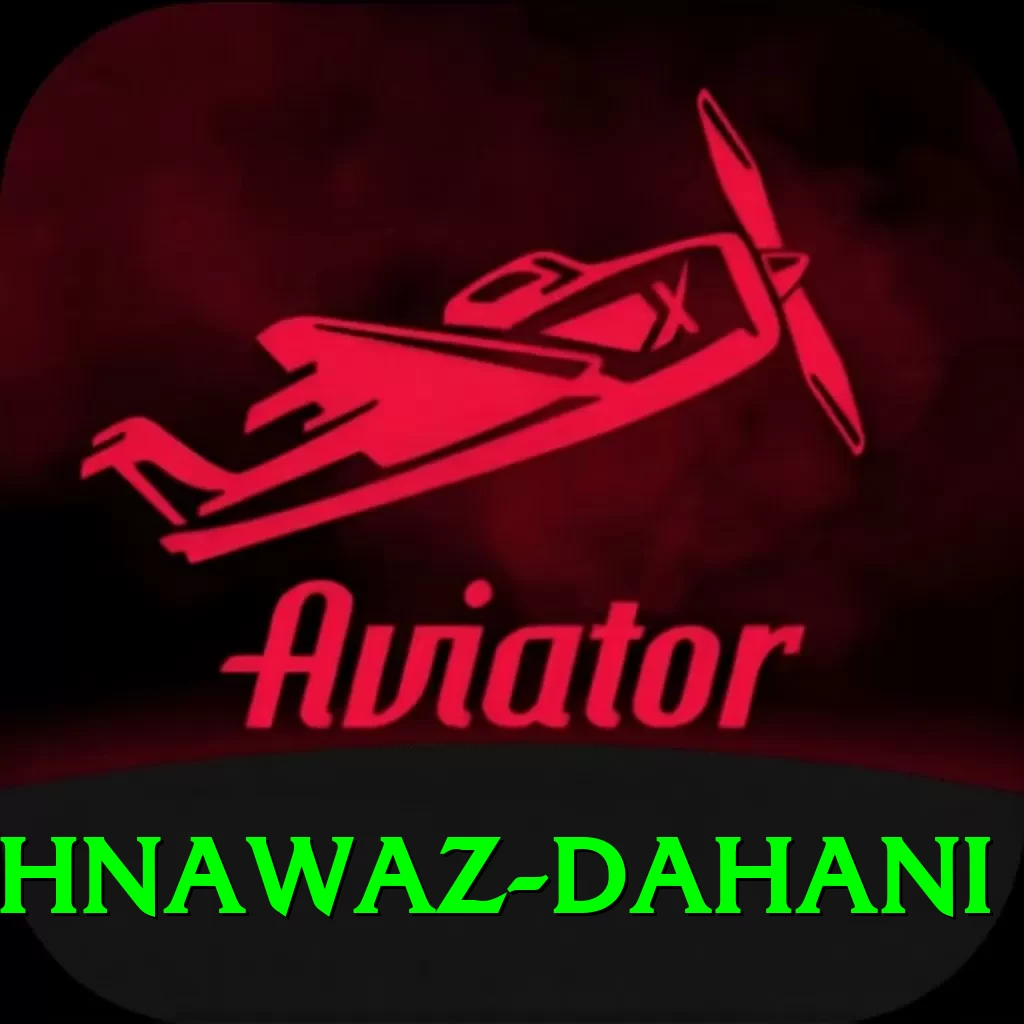 shahnawaz dahani Apps (Tools & Injectors) Ultimate v3.9.5 - 2