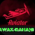 shahnawaz dahani Apps (Tools & Injectors) Ultimate v3.9.5