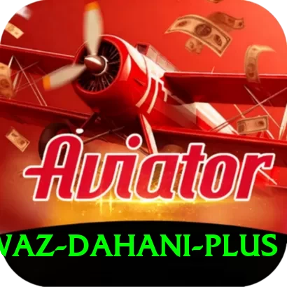 shahnawaz dahani Max v5.2.2 - 2