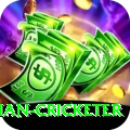 shahrukh khan cricketer Max Pro v4.1.7