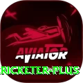 shahrukh khan cricketer Casino Master v1.4.7