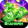 ShahSpin Turbo Pro vv2.1.0