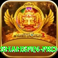 shahspin Elite v5.7.6