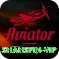 shahspin VIP PK v5.4.0