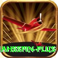 shahsspin VIP v1.2.4