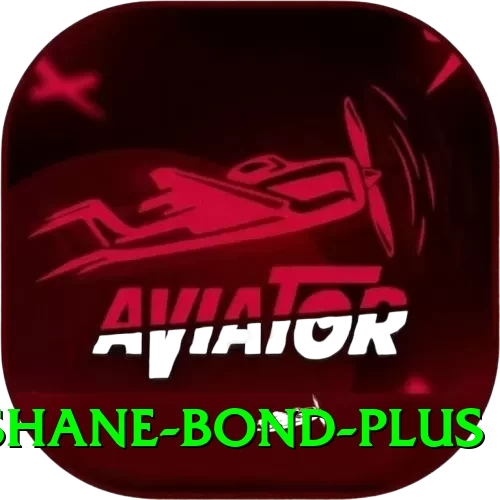 shane bond Bonus Plus v3.0.4 - 2