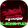 shane bond Bonus Plus v3.0.4