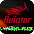shane warne Jackpot Master v5.1.5