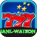shane watson Pro1 v2.9.6