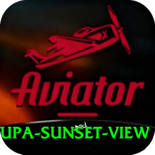 shanti stupa sunset view Apps (Tools & Injectors) Elite v5.7.9 - 2