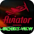 shanti stupa sunset view Apps (Tools & Injectors) Elite v5.7.9