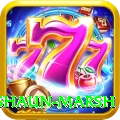 shaun marsh Games (Casino & Earning) Max v4.3.5