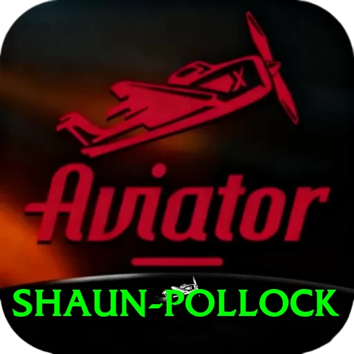shaun pollock Master v5.6.2 - 2