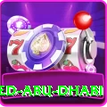 sheikh zayed abu dhabi Ultimate v1.8.0