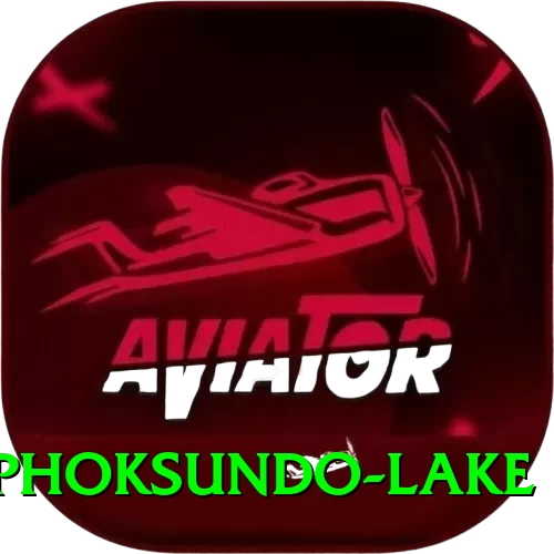 shey phoksundo lake Premium v3.5.1 - 2