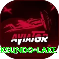 shey phoksundo lake Premium v3.5.1