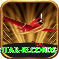 shoaib akhtar records Games (Casino & Earning) Master v1.6.0
