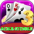 siachen glacier stories Max Pro v5.0.0