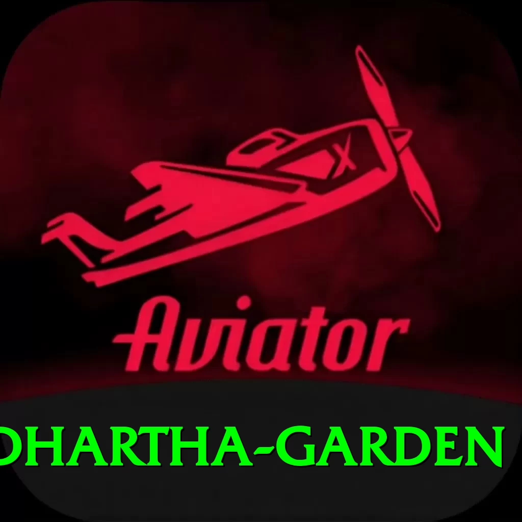 siddhartha garden Turbo v3.0.8 - 2