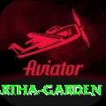 siddhartha garden Turbo v3.0.8