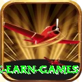 silkbank earn games Premium Edition v1.8.0