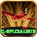 six hitting specialists Pro1 v4.4.3