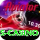 Six6s Casino Pro Max vv5.4.1