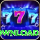 Six6s Casino Mega - Free Download