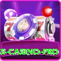 Six6s Casino Gaming Plus v4.0.4