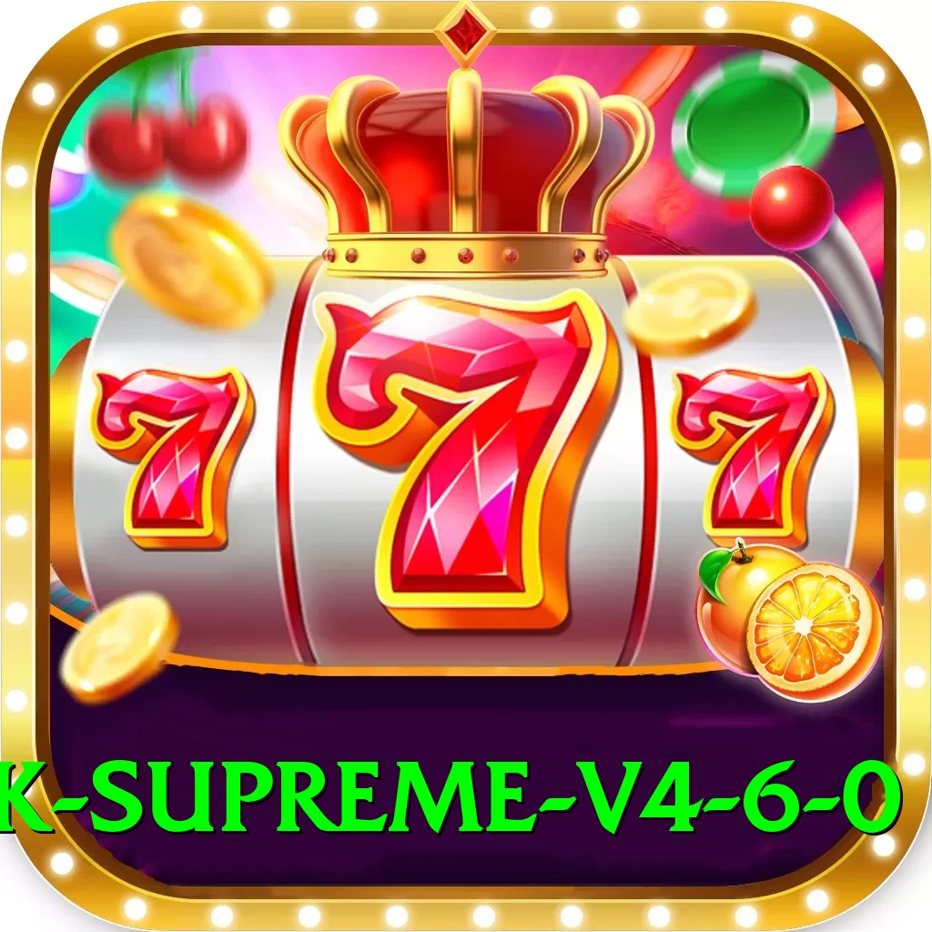 six6s.com.pk - Supreme v4.6.0 - 2