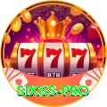 six6s VIP Pro v3.5.7