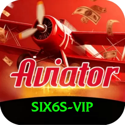 six6s APK Super v4.6.4 - 2