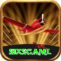 sixsgame Apps (Tools & Injectors) Gold vv5.5.1