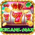sixsgame Games Deluxe