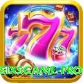 sixsgame Royal - Free Download