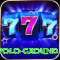 skardu polo ground Master v2.9.2