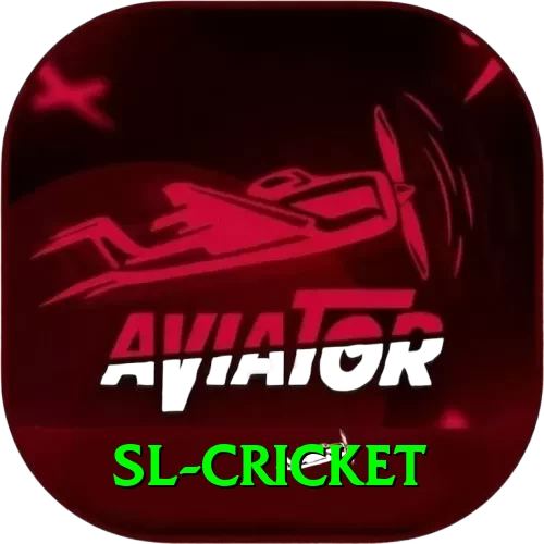 sl cricket Deluxe v3.1.3 - 2