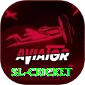 sl cricket Deluxe v3.1.3