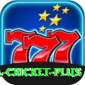 sl cricket - Gaming Turbo