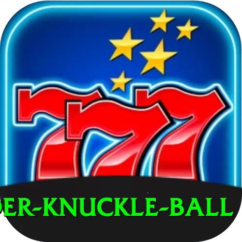 slider knuckle ball Apps (Tools & Injectors) Elite v5.8.5 - 2