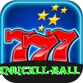 slider knuckle ball Apps (Tools & Injectors) Elite v5.8.5