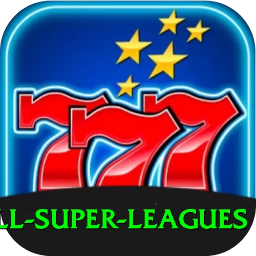 sll super leagues Gold Pro v1.6.4 - 2