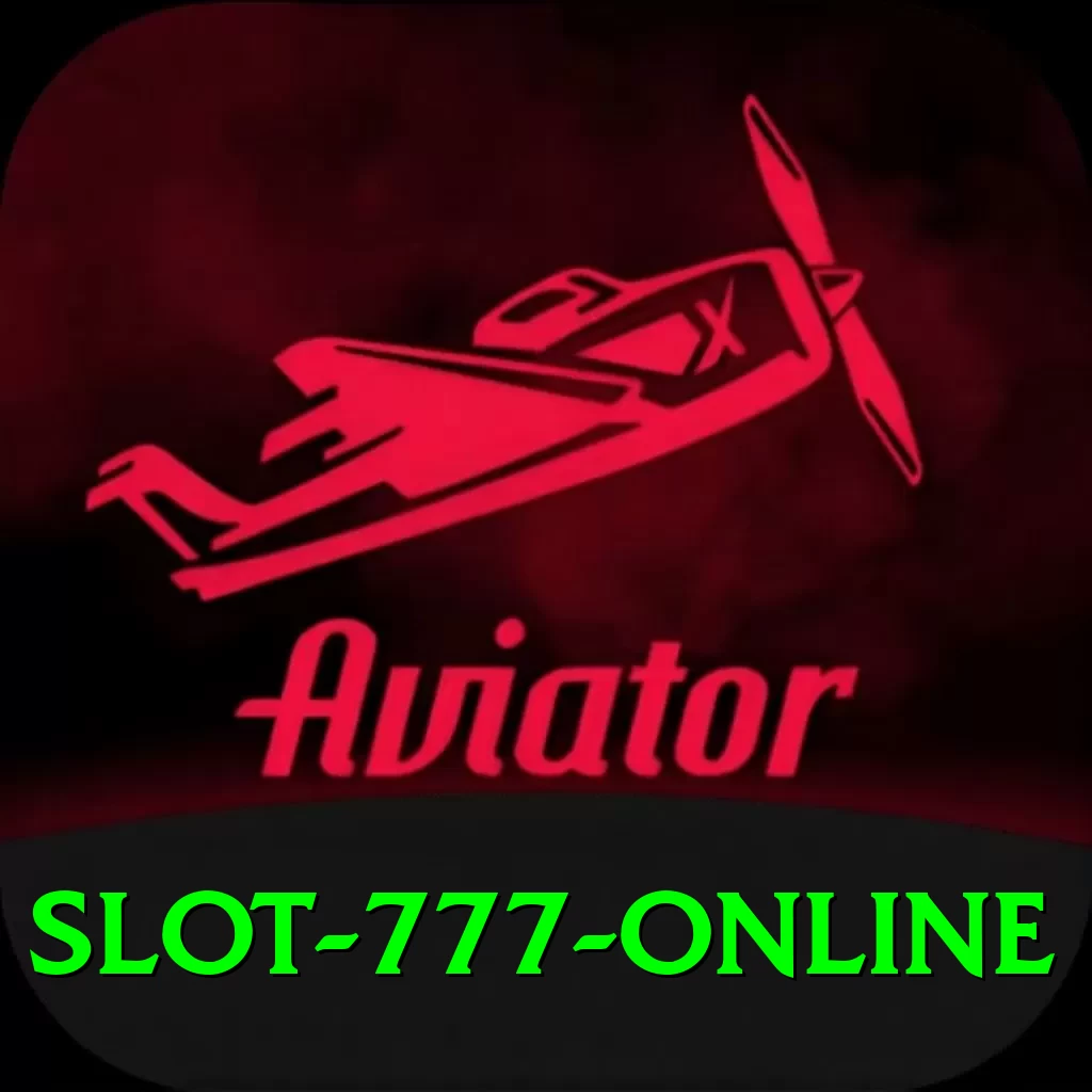 slot 777 online Gold Edition v2.7.4 - 2