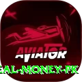 slot game real money pk VIP v4.7.6